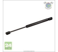 1x Ammortizzatore lunotto post. Maxgear per PEUGEOT 407