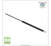 1x Ammortizzatore lunotto post. Maxgear per RENAULT LAGUNA #ox