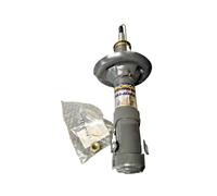 1X AMMORTIZZATORE MONROE GAS-MATIC 16151 COMPATIBILE SEAT IBIZA II - GOLF