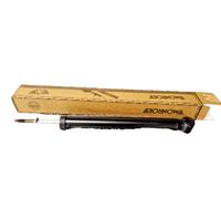 Monroe 23910 Ammortizzatore, Set di 2