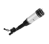 1x Ammortizzatore Pneumatico Posteriore 2203205013 for Mercedes S W220