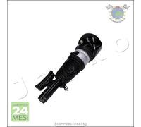 1x ammortizzatore pneumatico soffietto Japko Anteriore Dx Destro per ALPINA B7