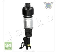 1x ammortizzatore pneumatico soffietto Japko Anteriore Dx Destro per MERCEDE ##d