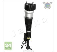 1x ammortizzatore pneumatico soffietto Japko Anteriore Dx Destro per MERCEDE ##h