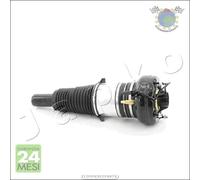 1x ammortizzatore pneumatico soffietto Japko Anteriore per AUDI A8 A7 A6