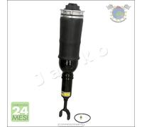 1x ammortizzatore pneumatico soffietto Japko Anteriore per AUDI ALLROAD A6