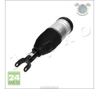 1x ammortizzatore pneumatico soffietto Japko Anteriore per DODGE RAM 1500