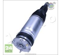 1x ammortizzatore pneumatico soffietto Japko Anteriore per LAND ROVER RANGE ##9