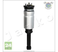 1x ammortizzatore pneumatico soffietto Japko Anteriore per LAND ROVER RANGE I D