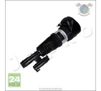 1x ammortizzatore pneumatico soffietto Japko Anteriore Sx Sinistro per ALPINA B