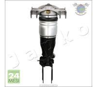 1x ammortizzatore pneumatico soffietto Japko Anteriore Sx Sinistro per AUDI Q7