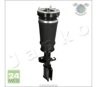 1x ammortizzatore pneumatico soffietto Japko Anteriore Sx Sinistro per BMW X5 E