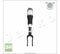 1x ammortizzatore pneumatico soffietto Japko Anteriore Sx Sinistro per JEEP GRA