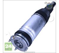 1x ammortizzatore pneumatico soffietto Japko Anteriore Sx Sinistro per LAND ##2