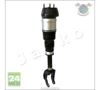 1x ammortizzatore pneumatico soffietto Japko Anteriore Sx Sinistro per MERCE ##f