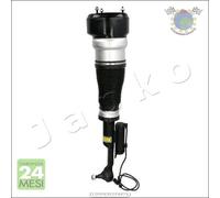 1x ammortizzatore pneumatico soffietto Japko Anteriore Sx Sinistro per MERCE ##i