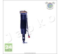 1x ammortizzatore pneumatico soffietto Japko Anteriore Sx Sinistro per MERCE ##k