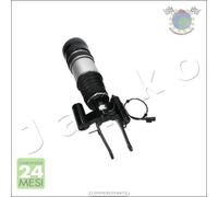 1x ammortizzatore pneumatico soffietto Japko Anteriore Sx Sinistro per MERCE ##t