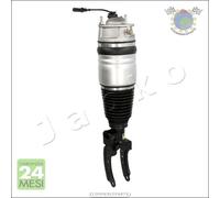 1x ammortizzatore pneumatico soffietto Japko Anteriore Sx Sinistro per PORSCHE