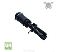 1x ammortizzatore pneumatico soffietto Maxgear Anteriore Dx Destro per BMW X5 E