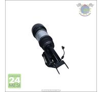 1x ammortizzatore pneumatico soffietto Maxgear Anteriore Dx Destro per MERCE #sl