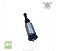 1x ammortizzatore pneumatico soffietto Maxgear Anteriore per LAND ROVER RANGE I