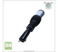 1x ammortizzatore pneumatico soffietto Maxgear Anteriore Sx Sinistro per LAN #si