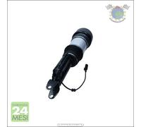 1x ammortizzatore pneumatico soffietto Maxgear Anteriore Sx Sinistro per MER #sm
