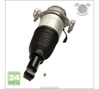 1x ammortizzatore pneumatico soffietto Maxgear Posteriore Dx Destro per PORSCHE