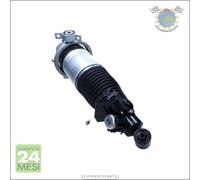 1x ammortizzatore pneumatico soffietto Maxgear Posteriore Sx Sinistro per AU #sa