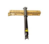 1X AMMORTIZZATORE POST MONROE ORIGINAL 23937 COMPATIBILE CON FORD FOCUS I