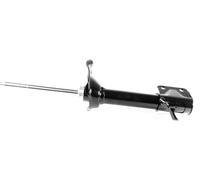1x Ammortizzatore Posteriore GH-354410H