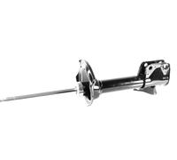 1x Ammortizzatore Posteriore GH-354410V