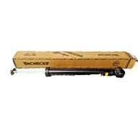 1X AMMORTIZZATORE POSTERIORE MONROE 23956 COMPATIBILE CON AUDI A4 (B6) 2001-06