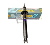 1X AMMORTIZZATORE POSTERIORE MONROE R3805 COMPATIBILE CON RENAULT TWINGO I