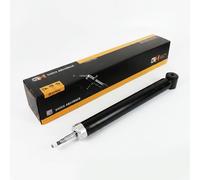 1x Ammortizzatore Posteriore per Audi A1 2010-,Seat Ibiza 08-,VW Polo 2009-
