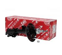 1x Ammortizzatore posteriori destro per HYUNDAI II (COUPE)