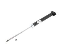 1x Ammortizzatore posteriori per AUDI A6 C6 (Avant)