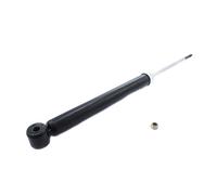 1x Ammortizzatore posteriori per BMW 3 (E36, E46) Cabriolet Coupé Touring