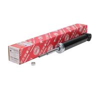 1x Ammortizzatore posteriori per BMW 5 Touring (E61)