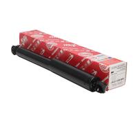 1x Ammortizzatore posteriori per CHEVROLET MATIZ, SPARK