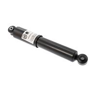 1x Ammortizzatore posteriori per FIAT MAREA, MAREA Weekend, MULTIPLA