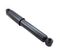 1x Ammortizzatore posteriori per FIAT MAREA, MAREA Weekend, MULTIPLA