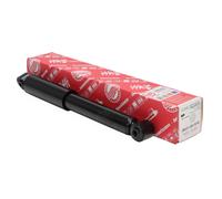 1x Ammortizzatore posteriori per FIAT PANDA (Furgone, hatchback)