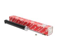 1x Ammortizzatore posteriori per HYUNDAI SONATA V