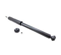 1x Ammortizzatore posteriori per MERCEDES W211)