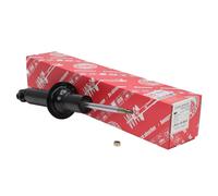 1x Ammortizzatore posteriori per PEUGEOT 407 (SW)