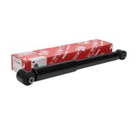 1x Ammortizzatore posteriori per RENAULT FLUENCE