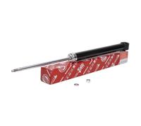 1x Ammortizzatore posteriori per VW BORA, GOLF IV; SKODA OCTAVIA I Combi
