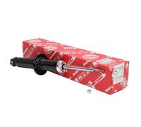 1x Ammortizzatore posteriori per VW PASSAT B5 (Variant); AUDI A6 C5 (Avant)